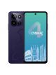 DCode | Cygnal 4 Pro | 6GB RAM | 128GB Storage | Purple | 3 Months 0% Profit upto 48 Months Installment | PTA Approved | 1 Year Brand Warranty | The Game Changer | TGC10